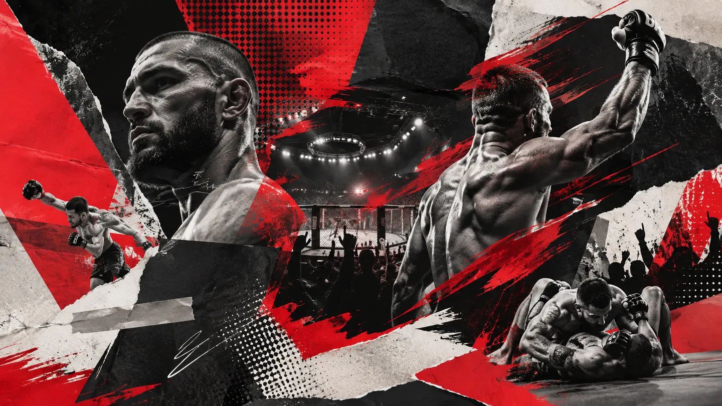 Sites de apostas ufc header