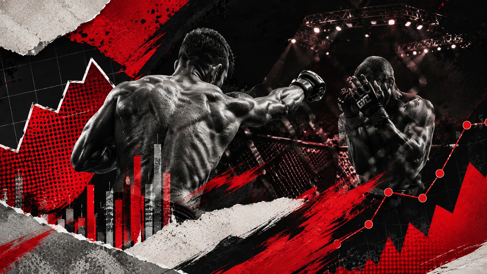 Sites de apostas ufc image 1