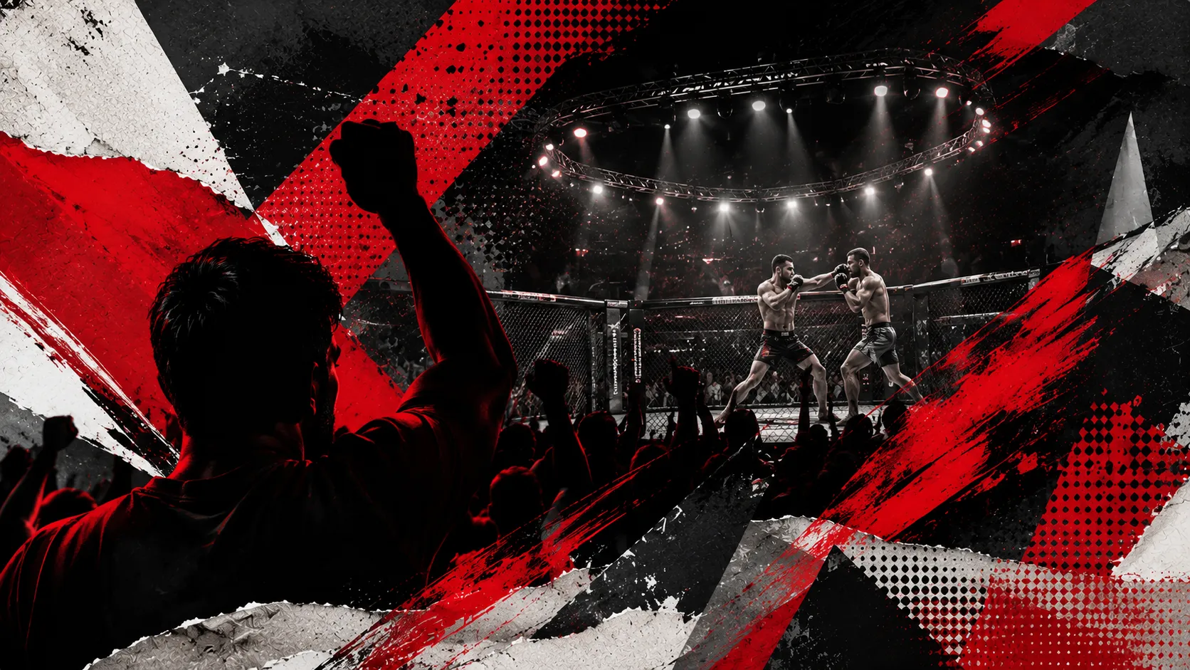 Sites de apostas ufc image 2