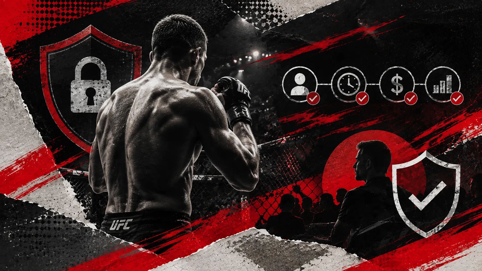 Sites de apostas ufc image 3